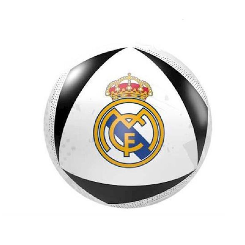 Pelota Real Madrid 23cm