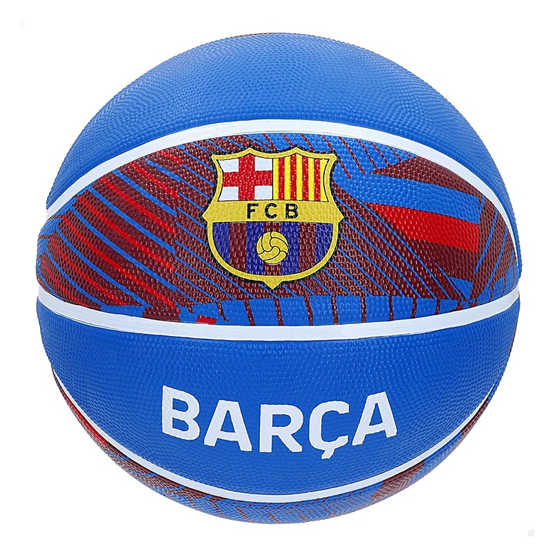 FC Barcelona Balón Baloncesto