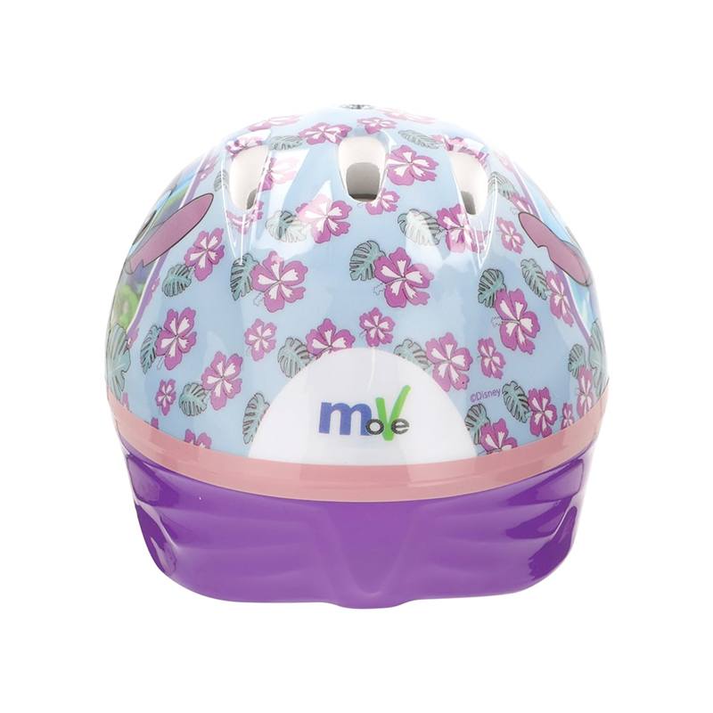 Casc Infantil Stitch - Imagen 1