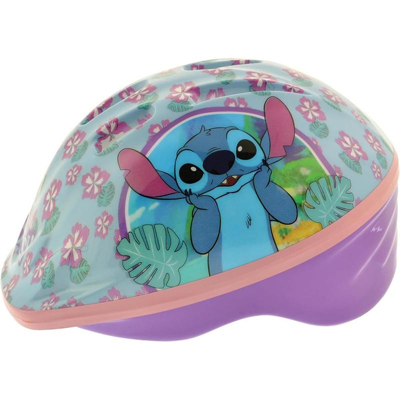 Casc Infantil Stitch - Imagen 3