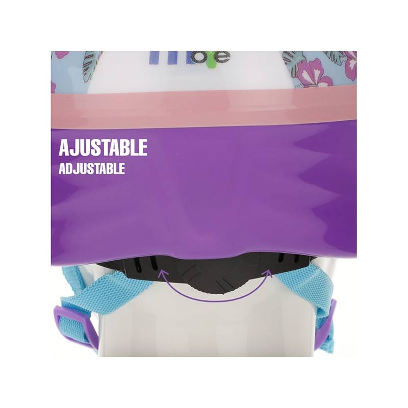 Casc Infantil Stitch - Imagen 4