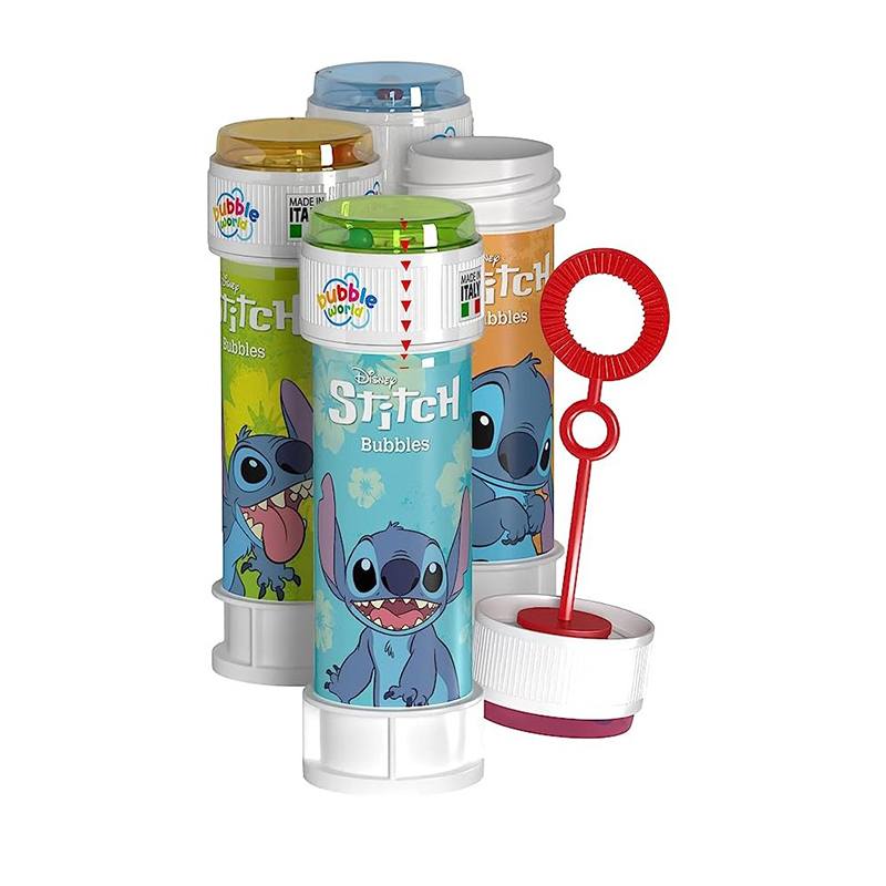 Stitch Pompero 60ml - Imagen 1