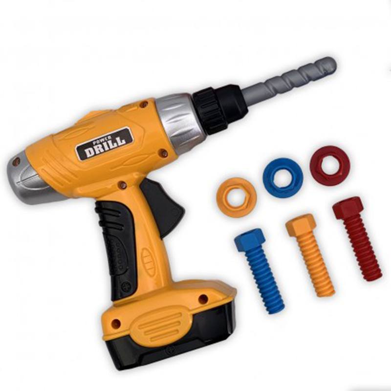 Maletín Herramientas con 22 piezas - Imagen 3