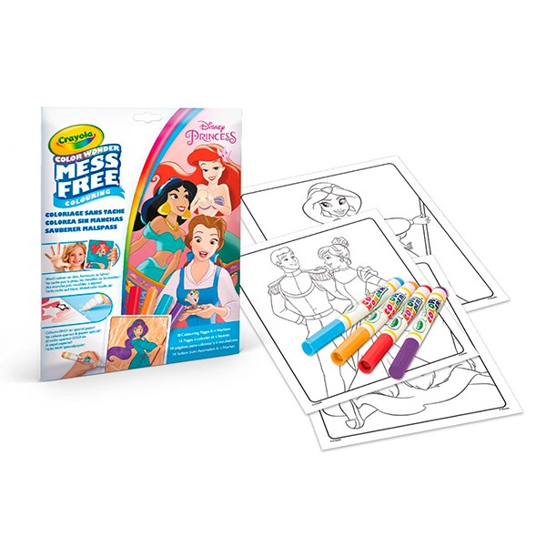 Coloriages Superthings Kazoom Kids - Superzings 8