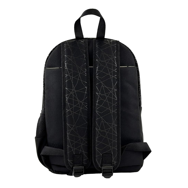 Pokémon Mochila Adaptable Twilight Champions Pikachu 41cm - Imagen 2