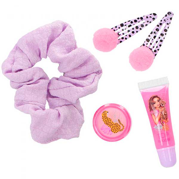 Top Model Set Belleza Urban Jungle - Imagen 1