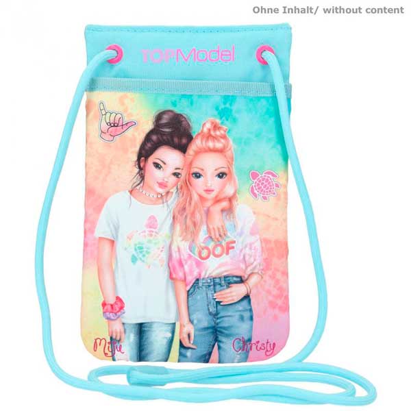 Top Model Bolso para el Móvil Nice - Imagen 1