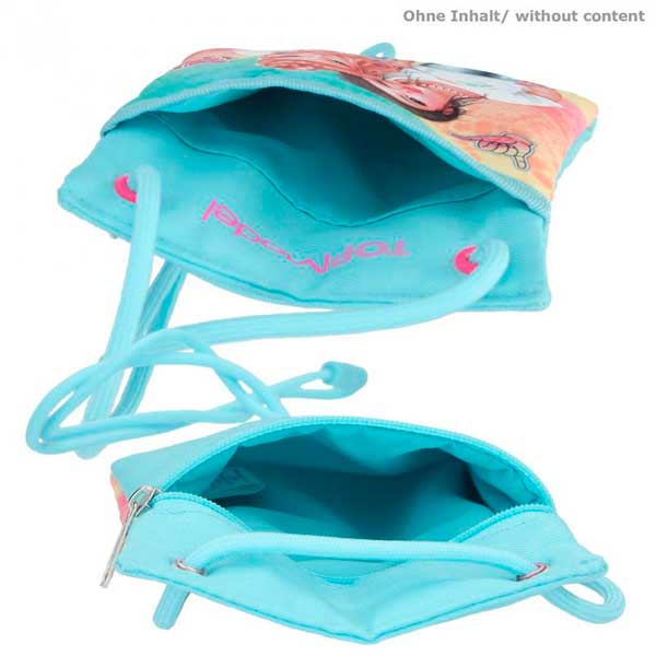 Top Model Bolso para el Móvil Nice - Imagen 2