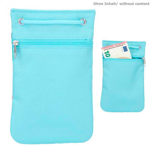 Top Model Bolso para el Móvil Nice - Imagen 3