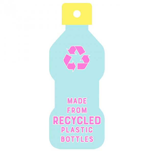 Top Model Bolso para el Móvil Nice - Imagen 4