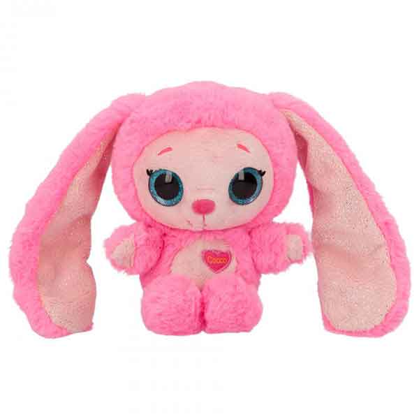 Ylvi Peluche Cooco 20cm
