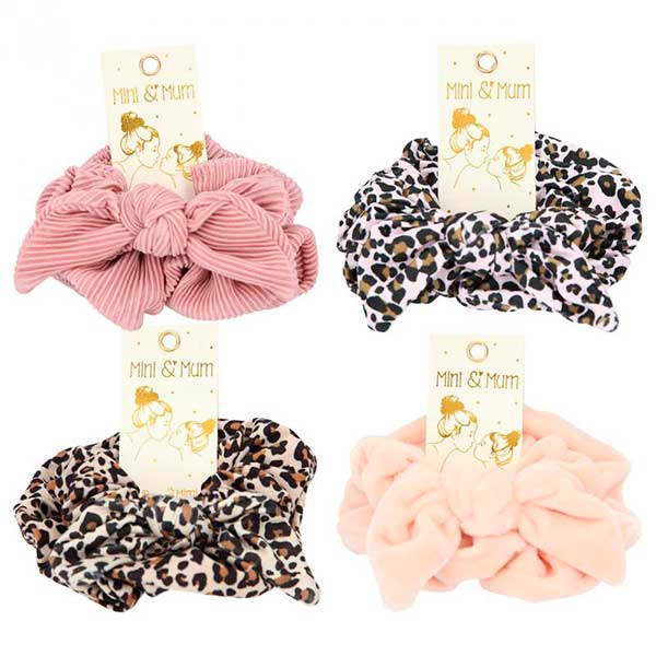 Princess Mimi Set Coleteros MINI MUM