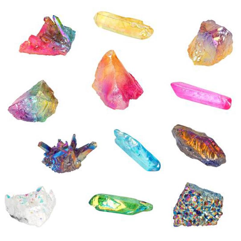 Dino World Set Explorador Galáctico - Imagem 2