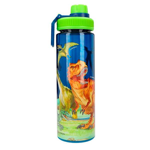 Dino World Botella XL - Imagen 1