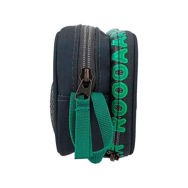 Dino World Estojo - Imagem 2