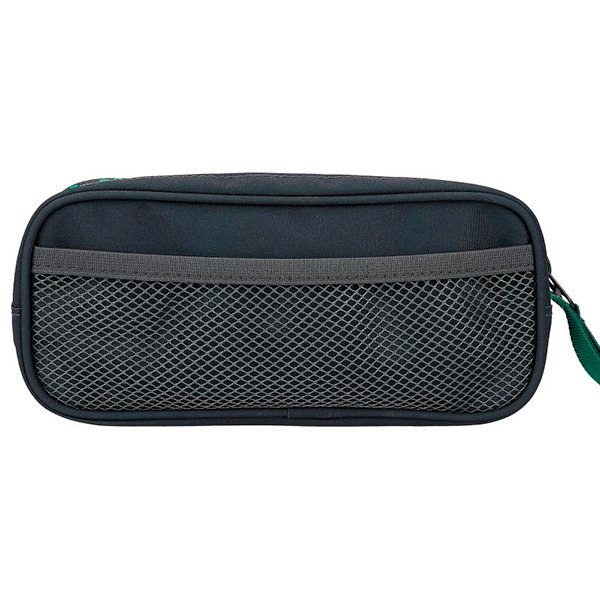 Dino World Estojo - Imagem 5