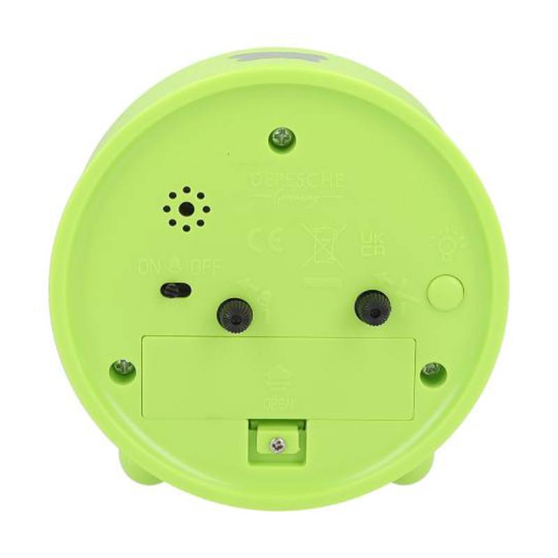 Dino World Reloj Despertador - Imagen 2