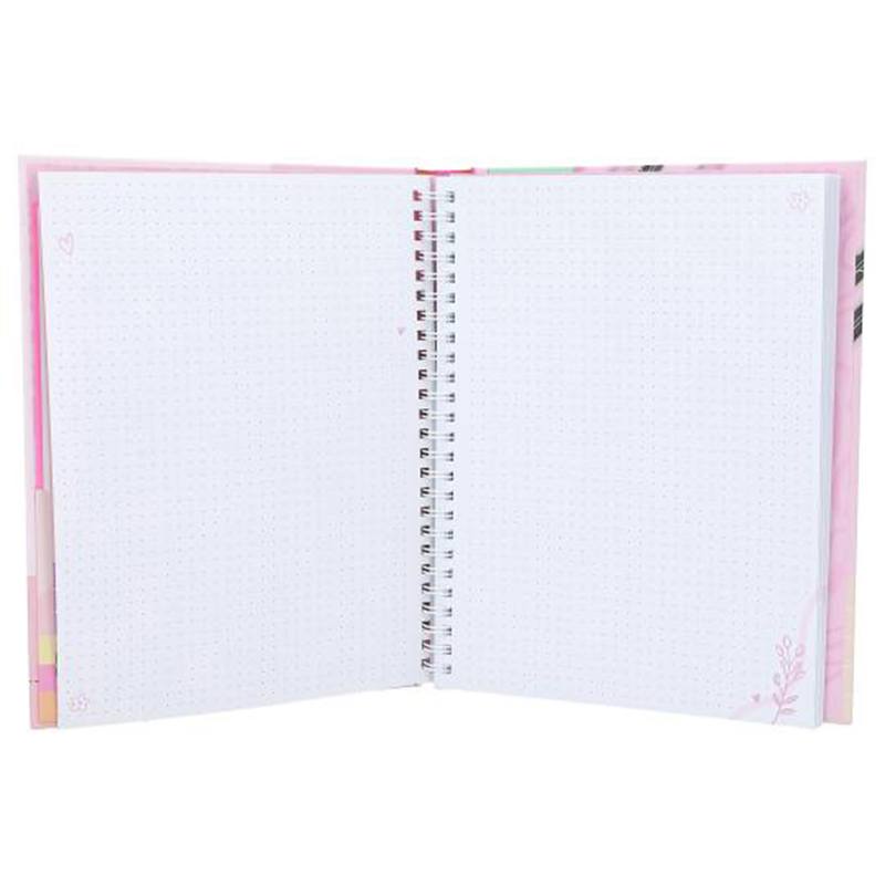 Top Model Mi Diario - Imagen 2