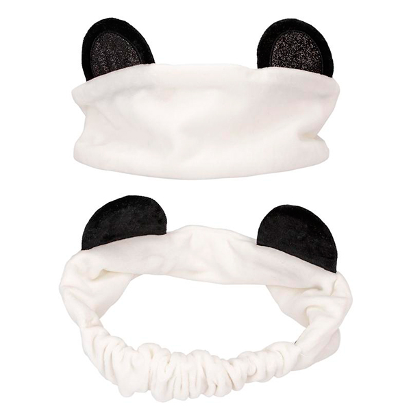 Top Model Cinta para el Pelo BEAUTY and ME - Imagen 2