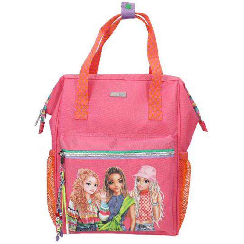 Top Model Mochila JOY 34cm - Imagen 1