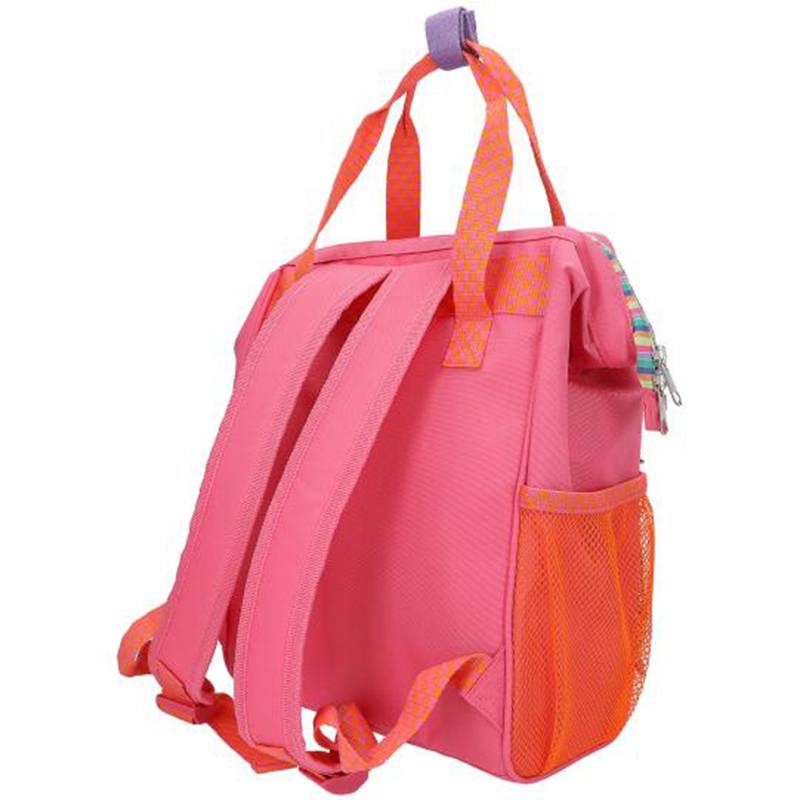 Top Model Mochila JOY 34cm - Imagen 2