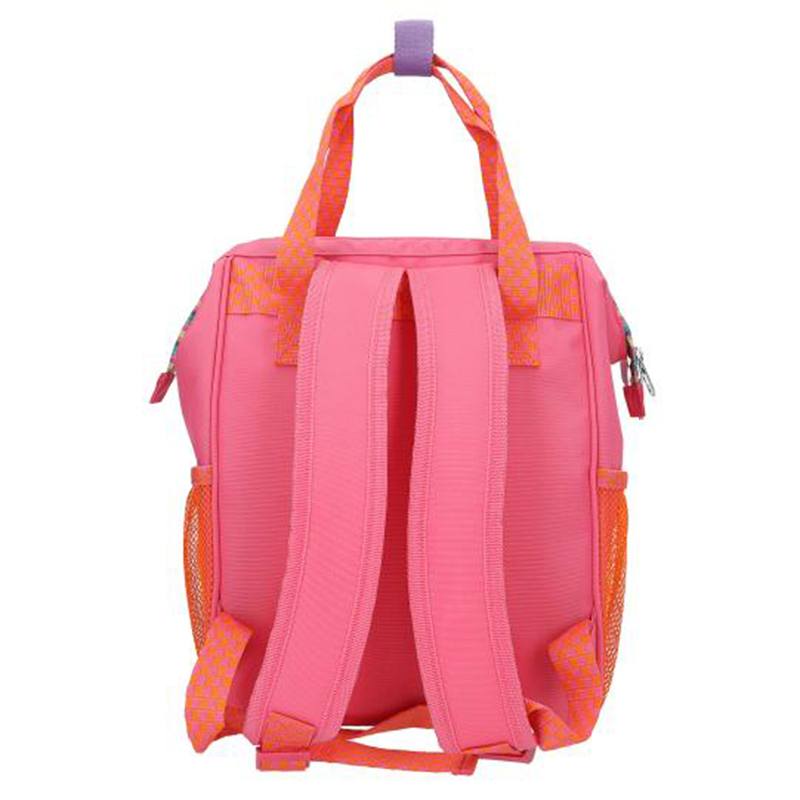 Top Model Mochila JOY 34cm - Imagem 3