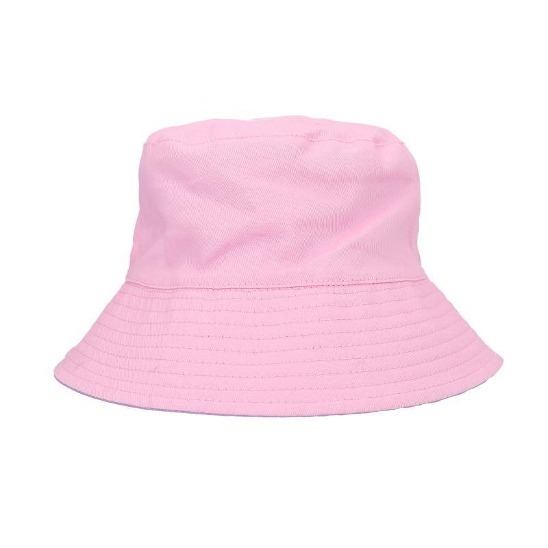 Top Model Gorro de Pescador Reversible JOY - Imagen 2