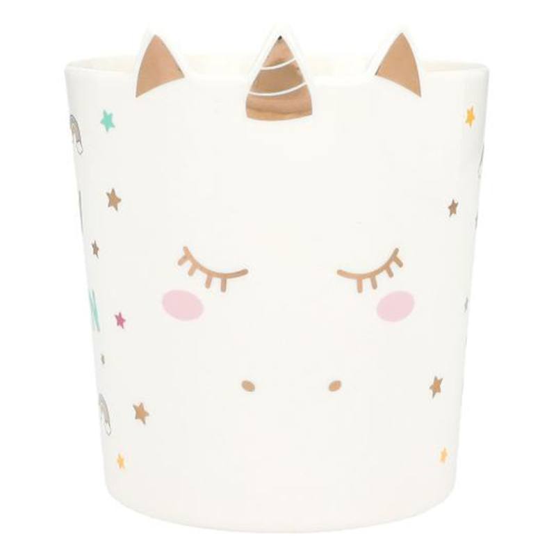 Ylvi Caneca Unic?rnio