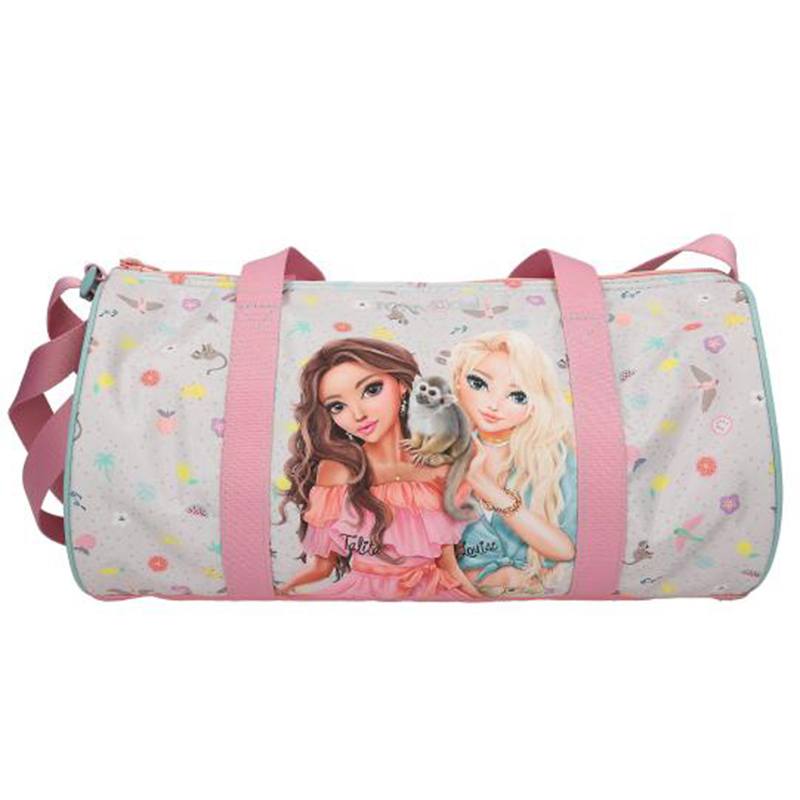 Top Model Bolsa de Desporto Juicy