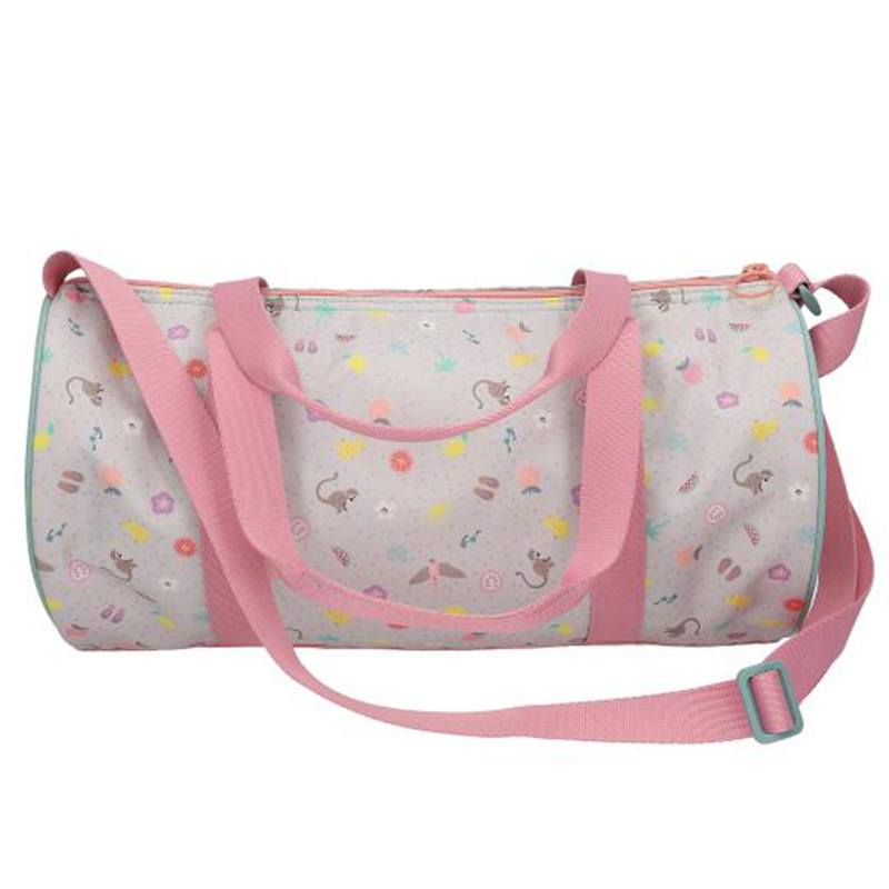 Top Model Bolsa de Deporte Juicy - Imagen 2