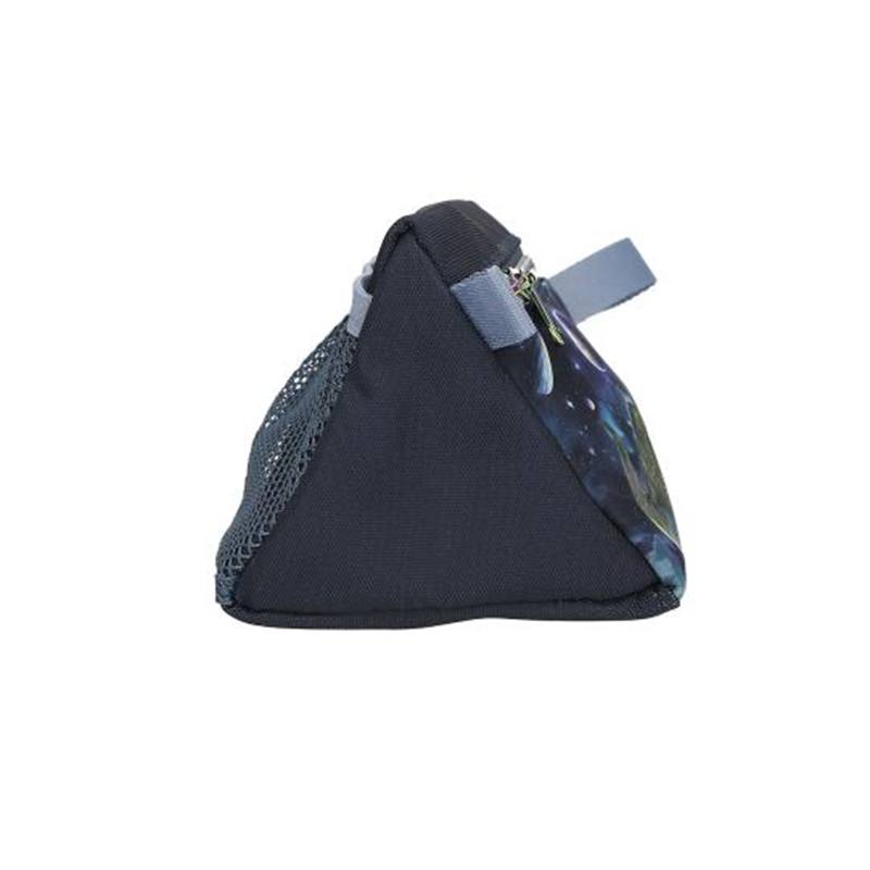 Dino World Estojo GALAXY - Imagem 2