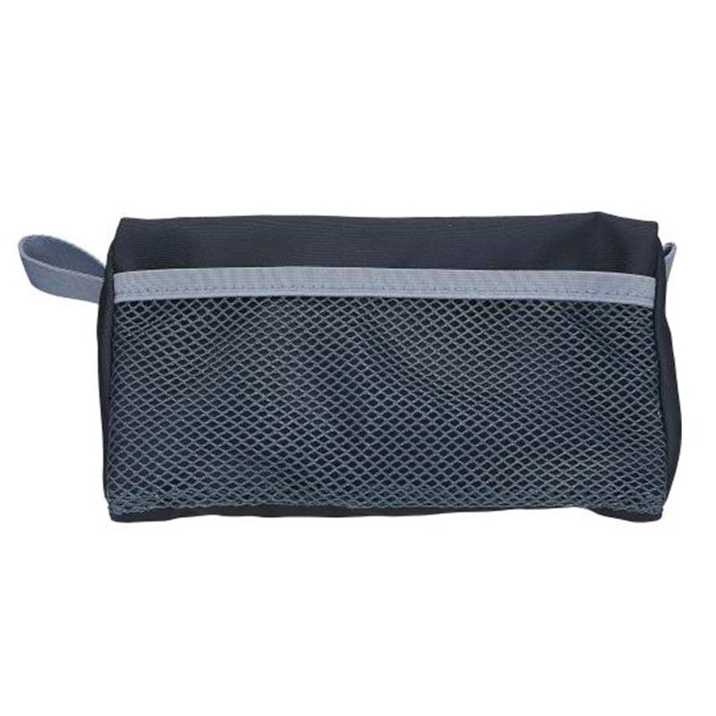 Dino World Estojo GALAXY - Imagem 3