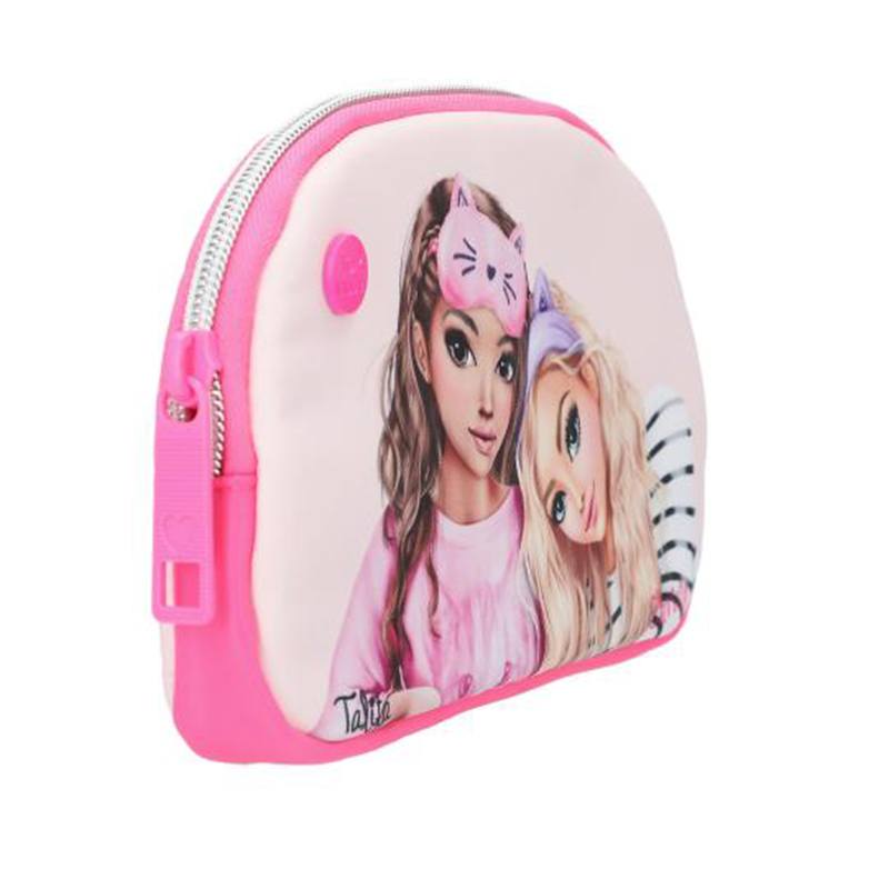 Top Model Neceser BEAUTY and ME - Imagen 2