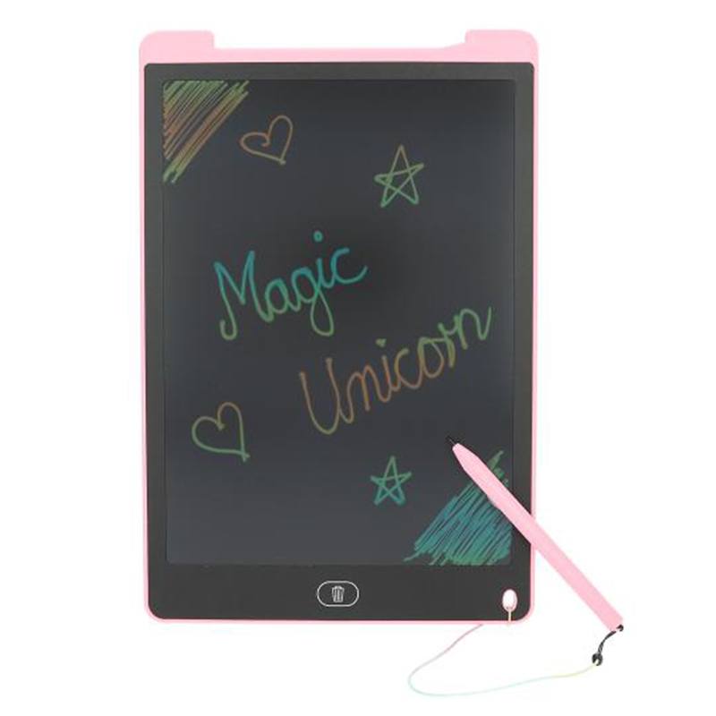 Ylvi Pizarra Mágica - Imagen 2