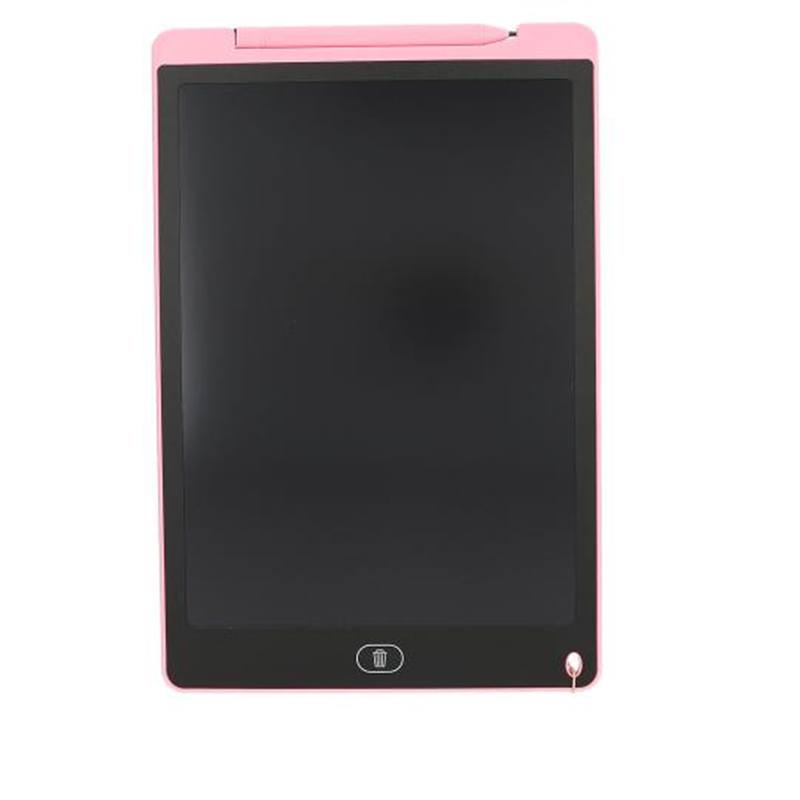 Ylvi Pizarra Mágica - Imagen 3