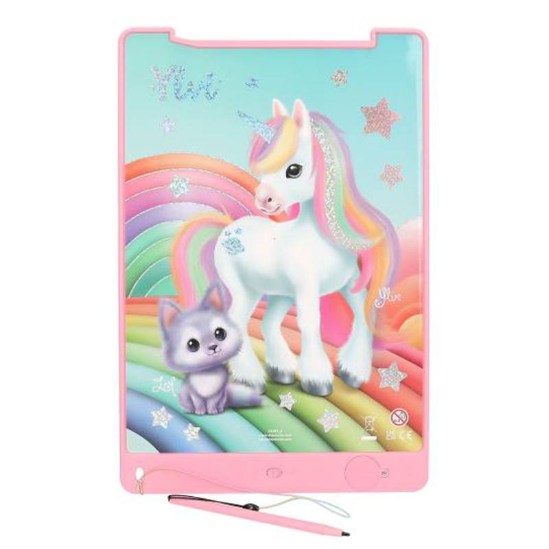 Ylvi Pizarra Mágica - Imagen 4