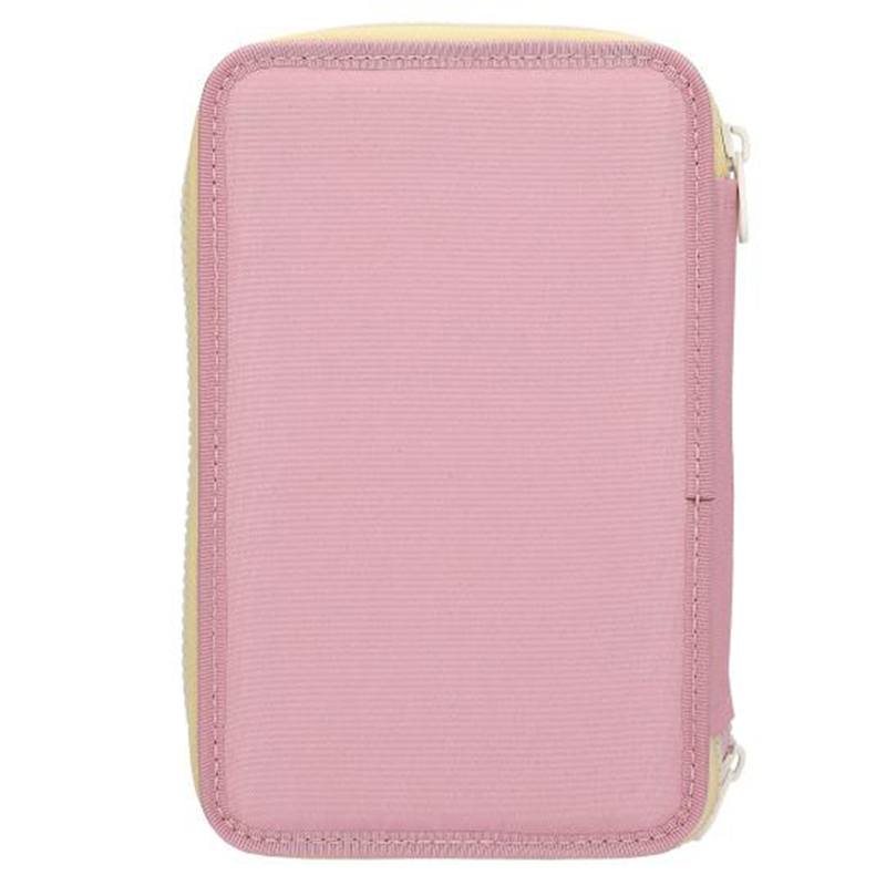 Ylvi Estuche Escritura Triple - Imagen 2