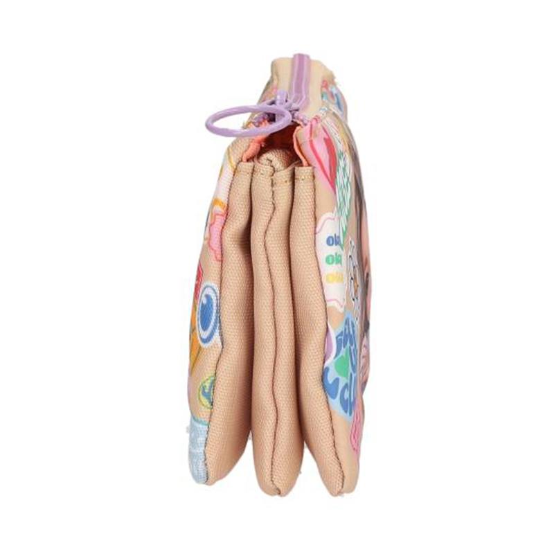 Top Model Estuche GIRL POWER - Imagen 2