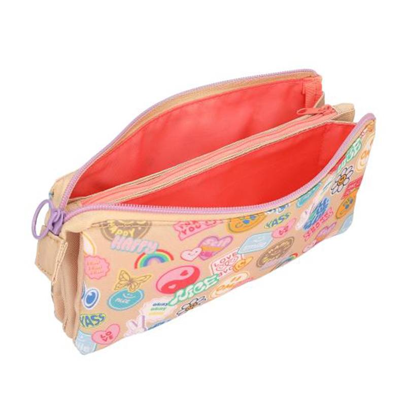 Top Model Estuche GIRL POWER - Imagen 4