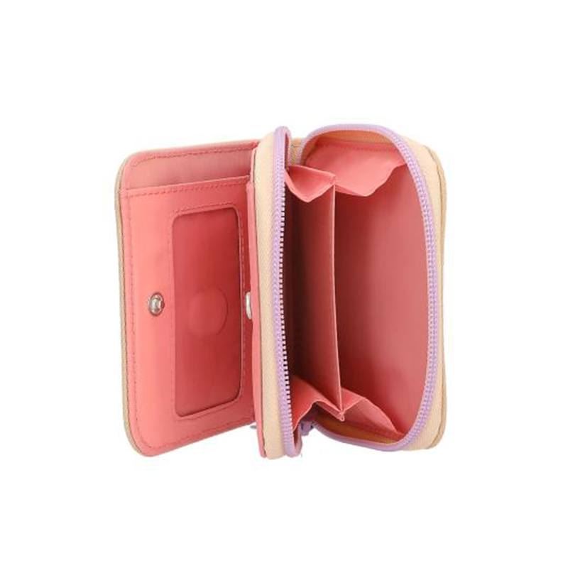 Top Model Cartera GIRL POWER - Imagen 2