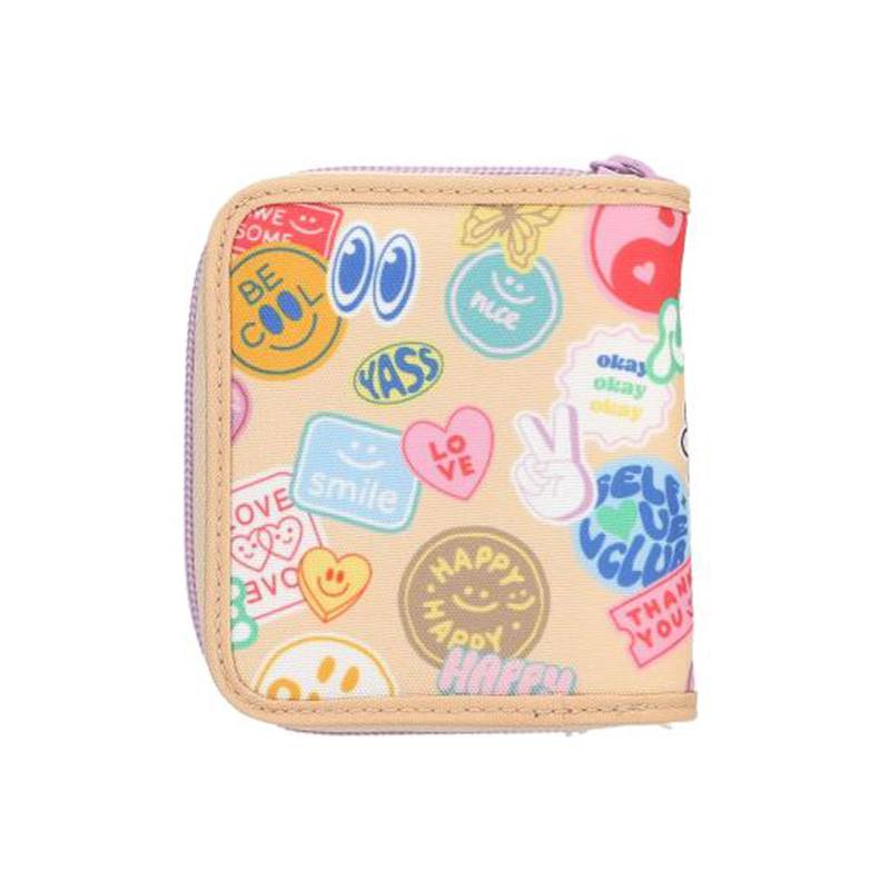 Top Model Cartera GIRL POWER - Imagen 3