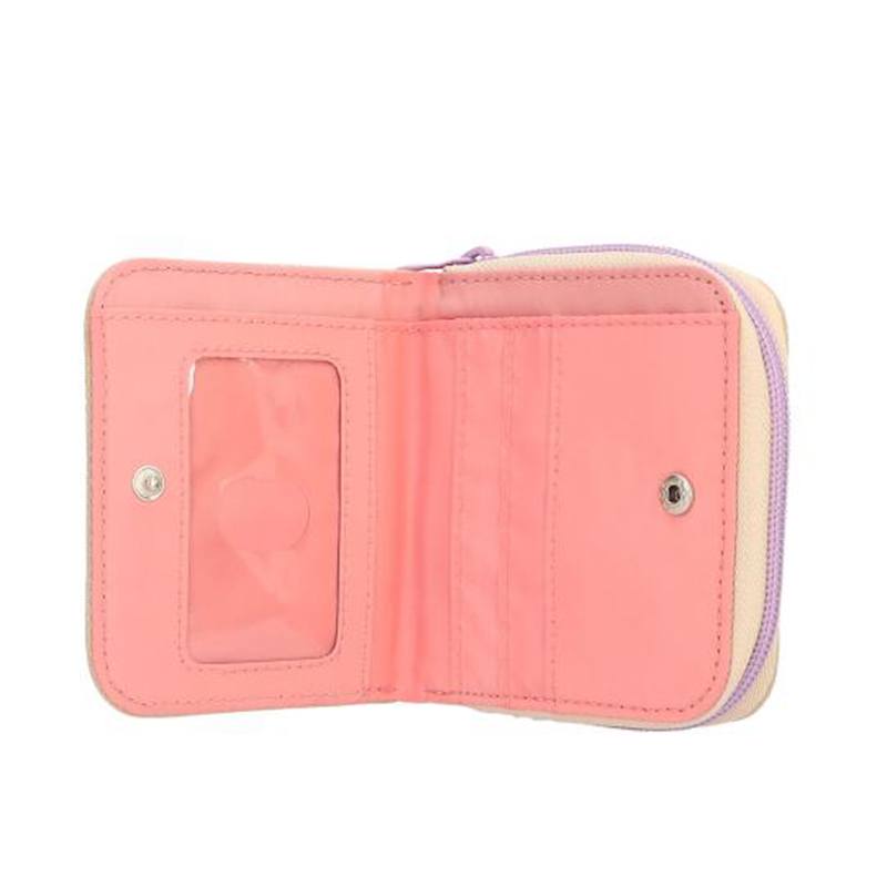 Top Model Cartera GIRL POWER - Imagen 5