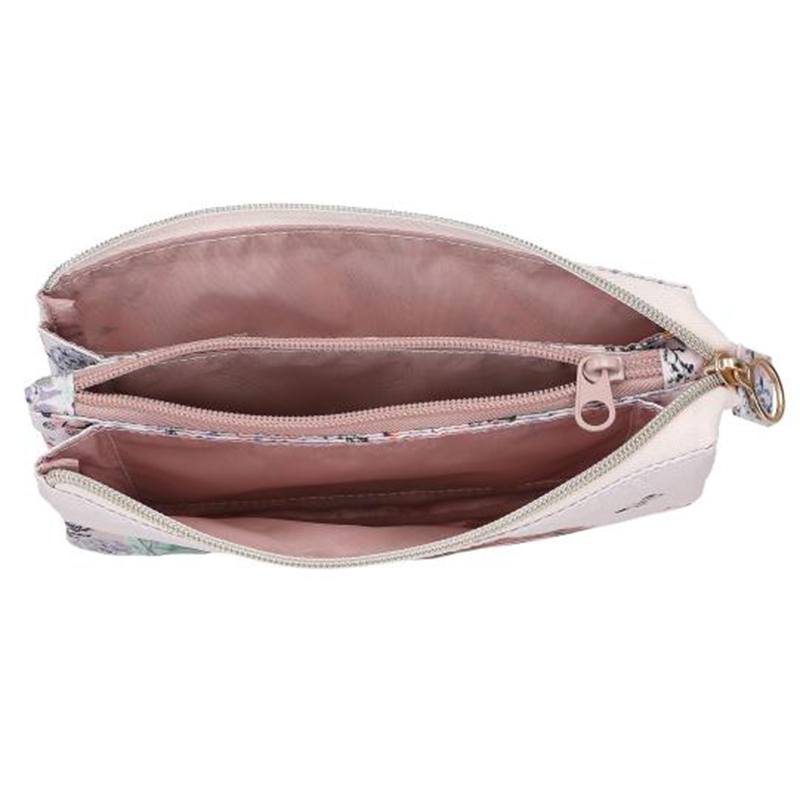 Top Model Estuche Summer Feeling - Imagen 2