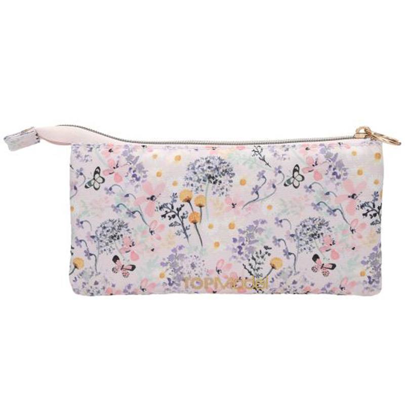 Top Model Estuche Summer Feeling - Imagen 3