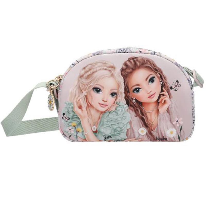 Top Model Mala Pequena Summmer Feeling