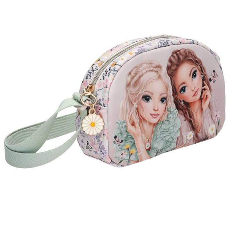 Top Model Bandolera Pequeña Summmer Feeling - Imagen 1