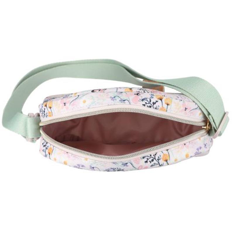 Top Model Bandolera Pequeña Summmer Feeling - Imagen 2