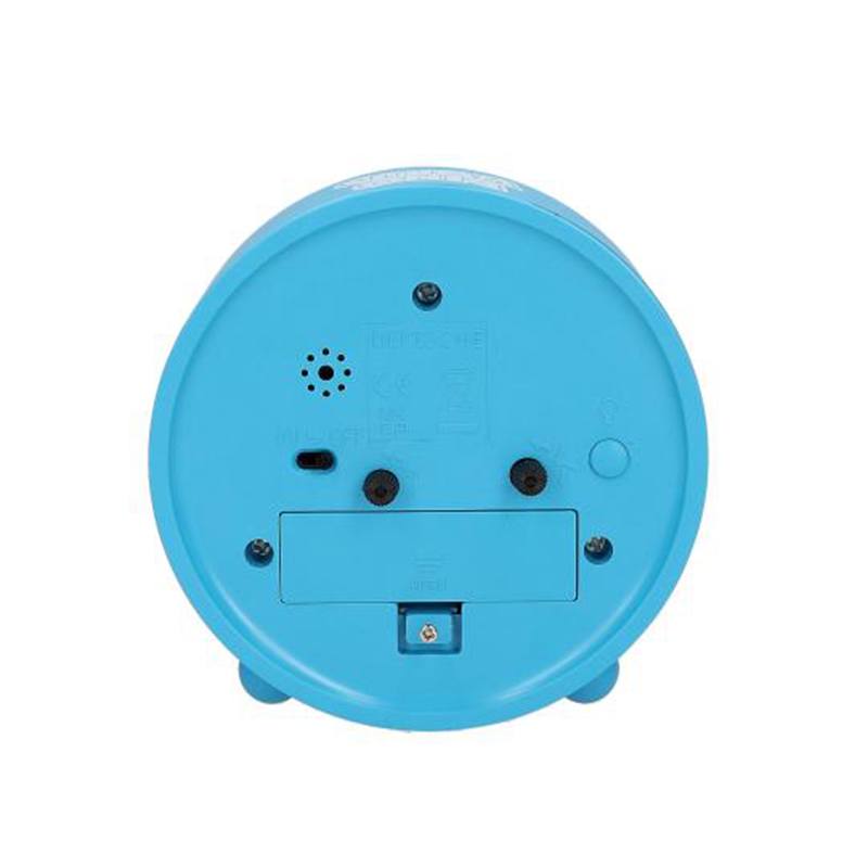 Dino World Reloj Despertador - Imagen 2