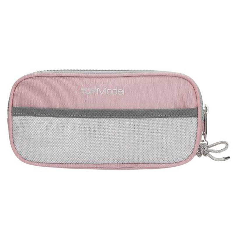 Top Model Estuche My Best Friends - Imagen 1