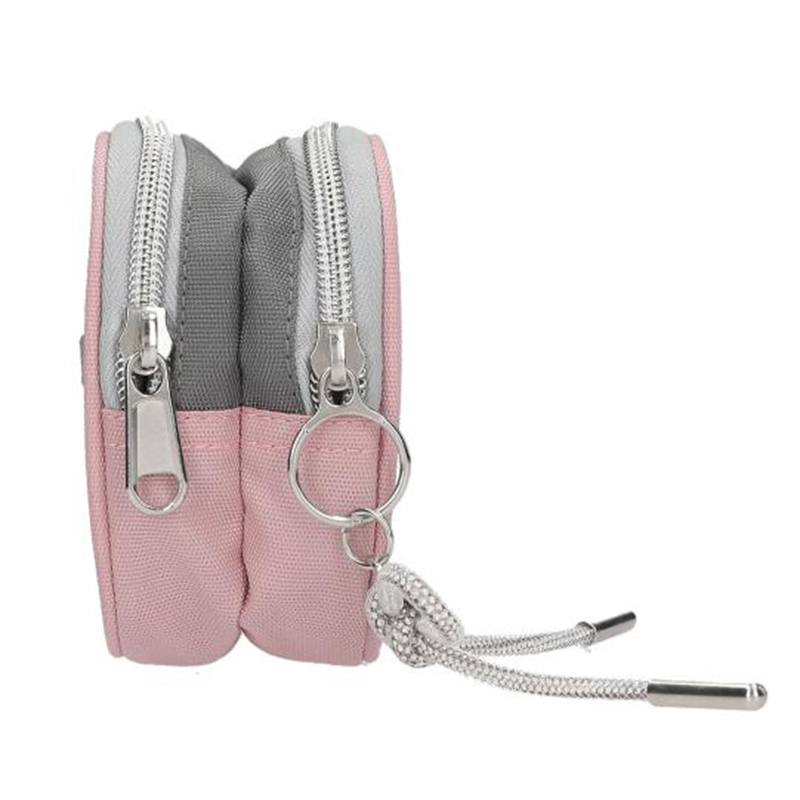 Top Model Estuche My Best Friends - Imagen 2